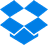 Dropbox Dash