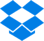 Dropbox Dash