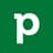 Pipedrive