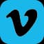 Vimeo